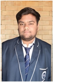 MANISH NAGRARE